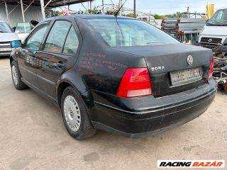 Volkswagen Bora Bal hátsó Féknyereg Munkahengerrel *172934*