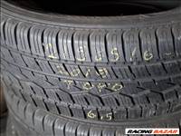  215/65/16"  Toyo téli gumi 