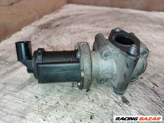 Saab 9-3 II EGR / AGR Szelep *153293* 50024005 55215031