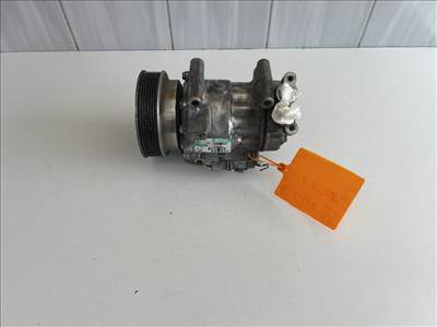 Renault Clio III 1.2 16V Klímakompresszor 8200819568