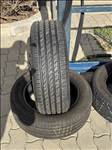 205/55 R16 Semperit Speed-Life 3 91V | 7mm | 2db | DOT: 4623