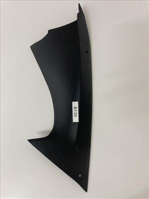 Yamaha YZF R6 (08-11) Jobb oldalidom része