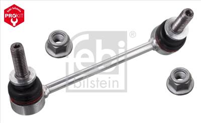 FEBI BILSTEIN 102227 - Stabilizátor pálca LAND ROVER