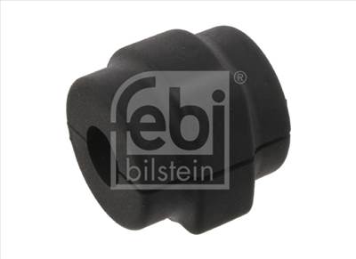 FEBI BILSTEIN 34258 - Stabilizátor szilent BMW