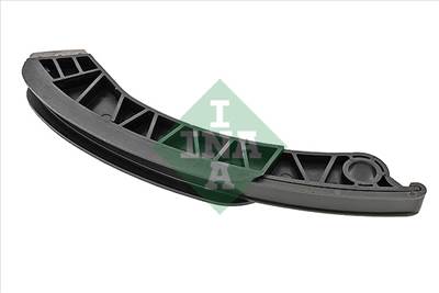 INA 555 0603 10 - Vezérműlánc feszítősín ALPINA BMW