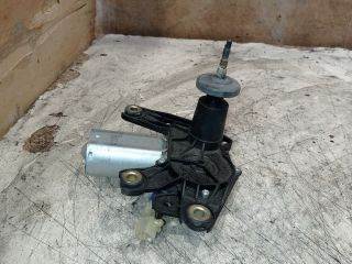 Ford Focus Mk3 Hátsó Ablaktörlő Motor *162043* 53016412