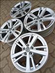  5x112 Audi A3, A4, Q2, Q3 17" gyári alufelni