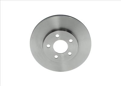 féktárcsa BOSCH 0 986 479 R56 for CHRYSLER, DODGE