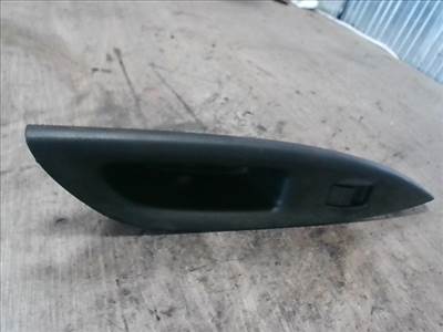MAZDA 6 02-05 Jobb hátsó ablakemelő kapcsoló