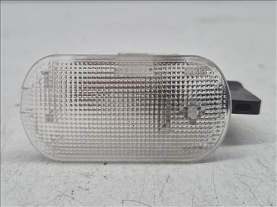 Volkswagen Golf IV, Volkswagen Bora kesztyűtartó világítás (40359) 1j0947311