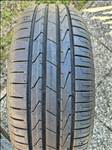 205/60 r16 Hankook nyári gumi r16 " DOT24