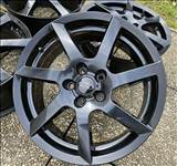 5x108 17 Ford alufelni r17 " TPMS Kuga Focus Mondeo Cmax