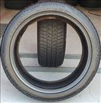 Barum Polaris 225/45 R19 téli gumi 2db   /T125.