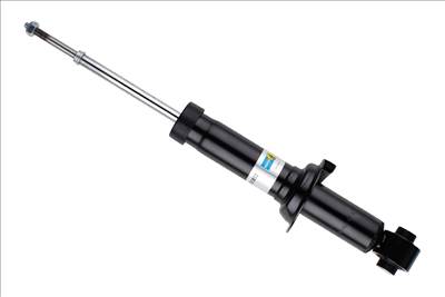 BILSTEIN 19-281612 - lengéscsillapító MITSUBISHI