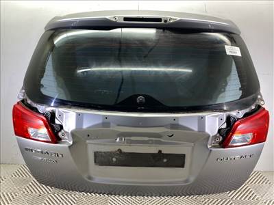 SUBARU OUTBACK (BR) 2009 - 2022 Hátsó csomagtérajtó