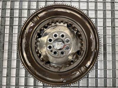 SEAT LEON (5F1) 2012 - 2022 Lendkerék