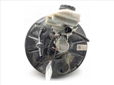 SEAT ATECA (KH7, KHP) 2016 - 2022 Fékrásegítő 5Q1614105CK