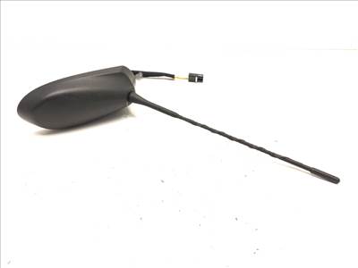 OPEL CROSSLAND X / CROSSLAND (P17, P2QO) 2017 - 2022 Antenna 39151091