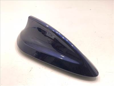 BMW 5 Touring (G31) 2017 - 2022 Antenna 6826326