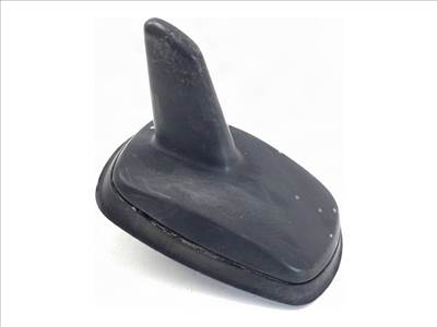 VW SCIROCCO III (137, 138) 2008 - 2017 Antenna 1K0035507L