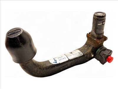 FORD KUGA I 2008 - 2012 Vonóhorog 3250R211