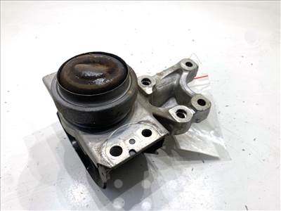 CITROEN DS5 2011 - 2015 Motortartó bak 9681855180