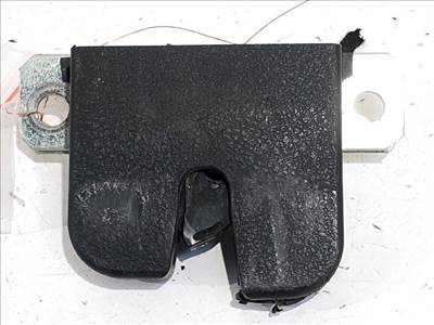 SEAT LEON (1M1) 1999 - 2006 Hátsó csomagtérajtó zár 6L6827505A