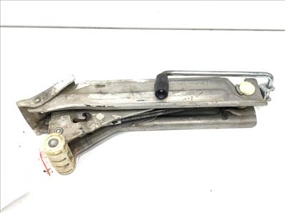 AUDI A6 C6 (4F2) 2004 - 2011 Gyári emelő 4F0011031