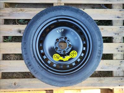 Volvo V50 pótkerék  30683913 21608236191