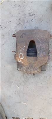 Volkswagen Fox Bal hátsó fék nyereg.