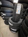  205/55 16" új Kumho téli gumi