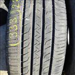  225/55 R18 ÚJ!! Goodyear nyári gumi 110000ft a 4db/333/