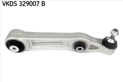 SKF VKDS 329007 B - Lengőkar TESLA