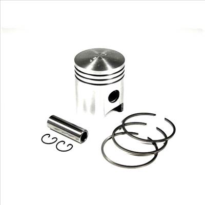 DUGATTYÚ 59.75 KPL. 12V BAL 319231011577
