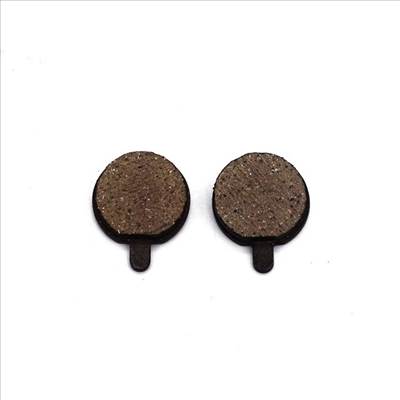 TÁRCSAFÉK BETÉT GRT. 23X18MM ELEKTROMOS ROLLER XIAOMI 404038145