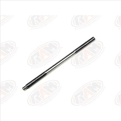 TŐCSAVAR HENGERFEJHEZ 136MM 381241