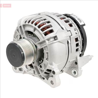generátor DENSO DAN3001 for AUDI, VW, SEAT, SKODA