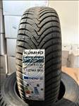 Kumho HA32 185/60 R15 88H XL