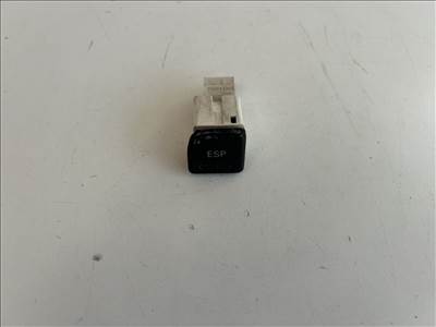 Audi A4 (B6/B7) ESP Kapcsoló A4 B7 8e1927134