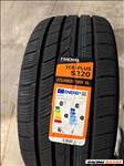 Tracmax S-220 275/40 R20 106V XL