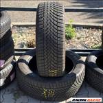 235/55 R19 Bridgestone Blizzak LM005 101T | 5,5mm l 2db l DOT4422