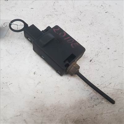 Renault Laguna II  Tankajtó nyitó motor 8200000966