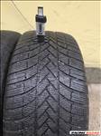  265/5020" újszerű Bridgestone téli gumi gumi