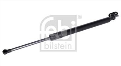 FEBI BILSTEIN 179825 - csomagtérajtó teleszkóp MAZDA