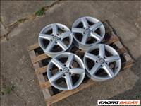 15" 5x112 Volkswagen Golf VII