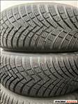  195/6015" új Hankook téli gumi gumi