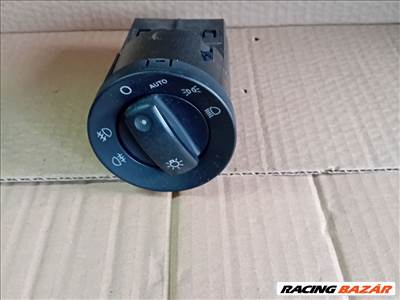 Seat Exeo SEAT EXEO világítás kapcsoló  3r0941531a