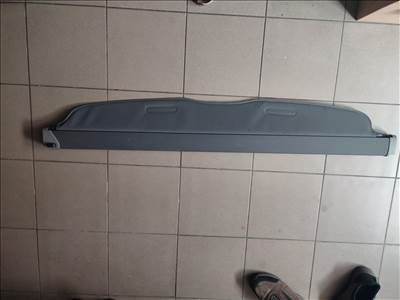 Volkswagen Sharan I Wv Sharan csomagtér rolló