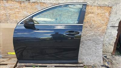 Bal első ajtó 2020 Kia XCeed 
