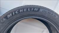  235/5019" új Michelin nyári gumi gumi